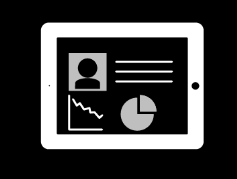 Yksi arkkitehtuuri kolme alustaa CareAware Laiteliitännät ja kommunikaatio Cerner Millennium Potilastietojärjestelmä HealtheIntent Population health management Monitors Care team communications