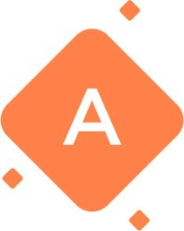 4. Toiminta-avustuksen (A) hakeminen Järjestö voi hakea toimintaansa yleisavustusta (Ay) tai kohdennettua toiminta-avustusta (Ak).