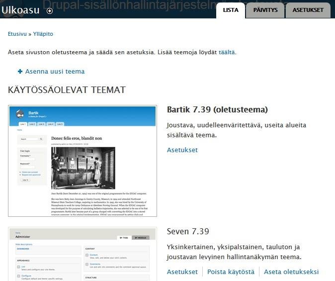 jQuery koukku ylös-painiketta napsauttamalla True Life Im dating vanhempi mies