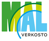 Mallikasta verkostoitumista Kansallisen