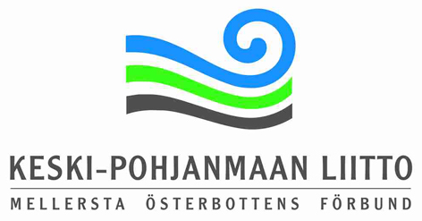 PÄÄTÖS Euroopan aluekehitysrahaston osarahoittamat projektit Alueellinen kilpailukyky ja työllisyys -tavoitteen ohjelmissa Ohjelmakausi 2007-2013 Päätöspäiväys 16.04.