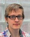 Research group Coordinator, doctoral student Simo Tolvanen Nature of Science, Teacher Education, History of Science, Inquiry-based education with