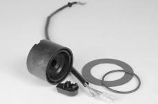 719381 Impeller kit Flügelrad Impellersats Spare parts electric in line heaters Ersatzteile für elektrische Zusatzheizung Reservdelar Elpatroner Varaosat, sähkölämmittmeen For electric in line