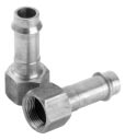 Spare parts Indirect cylinders Ersatzteile Warmwasser Boiler Reservdelar Varmvattenberedare Varaosat Lämminvesivaraaja 715671 Boiler container For 800001/02/03/04. Boilerblase Für 800001/02/03/04.
