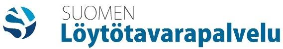 LÖYTÖTAVARAHUUTOKAUPPA 7.6.