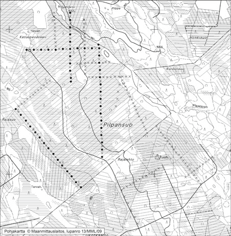 Teuvo Herranen Kuva 21.