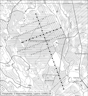 Teuvo Herranen Kuva 22.