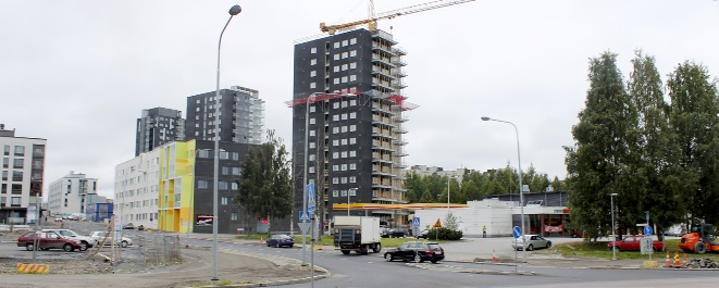 maaseudun tulevaisuus toimitus hieroja hervanta maaseudun tulevaisuus toimitus hieroja hervanta