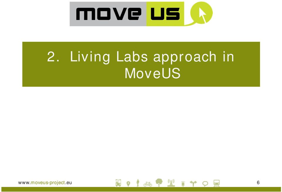 MoveUS www.