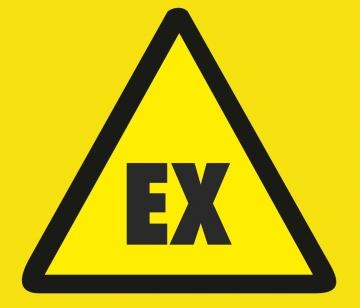 12 telmistä (918/1996). ATEX-laitedirektiivi 94/9/EY tullaan korvaamaan 20.4.2016 uudella ATEX-laitedirektiivillä 2014/34/EU. [12; 14; 15.] 3.