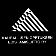Lausunto Opetus- ja kulttuuriministeriö Kirjaamo Viite Lausuntopyyntö OKM/58/010/2014 Luonnos hallituksen esitykseksi eduskunnalle laiksi koulutuksen rahoituksesta Rahoitusjärjestelmään esitetyt