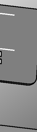 Fillcontrol Auto Compact 2014-05-28