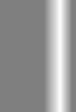 Asennus 6.