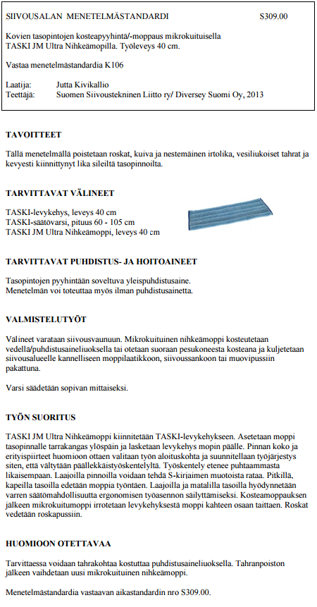 Liite 3.