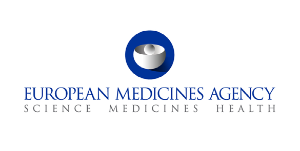 15 September 2016 EMA/PRAC/603552/2016 Pharmacovigilance Risk Assessment Committee (PRAC) Muutoksia tuotetietojen sanamuotoon otteita PRAC:n signaaleja koskevista suosituksista Hyväksytty PRAC:n