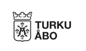 OSAVUOSIKATSAUS 3/2016