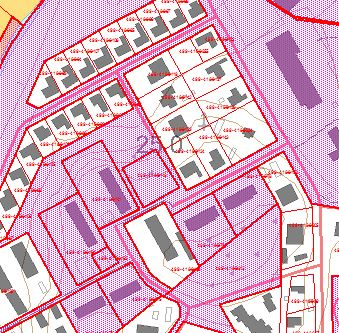 Vaihemaakuntakaava I Vaihemaakuntakaavan I mukaan Sepänkylä on osoitettu keskustatoimintojen alueeksi (c), ja Sepänkylä kuuluu Vaasan Mustasaaren keskustan kehittämisvyöhykkeeseen.