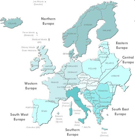 TOIMIJAT EUROOPASSA Valmistaja on vastuussa valmistamansa laitteen turvallisuudesta. Euroopan ulkopuolisilla valmistajilla oltava valtuutettu EU-edustaja.