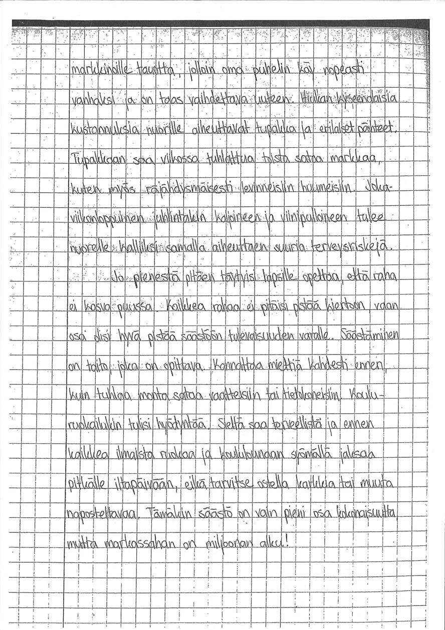 150