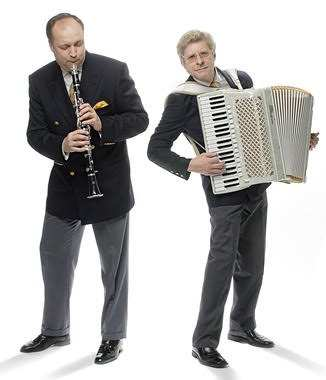Tyykijazz Forssa suomalaisen jazzin vuosisatainen kehitys La 11.2.2017 klo 19 alkaen Forssan Musiikkisali (Kauppakatu 17). 26.