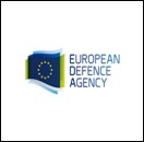 EU:n puolustusulottuvuus Komissio Neuvosto YUTP Teollisuuspolitiikka Sisämarkkinapolitiikka Tutkimus- ja innovaatiopolitiikka