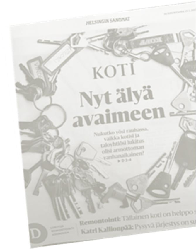 Käytännön toimenpiteitä Riskienhallintatyötä laajennetaan kattamaan myös kyberturvallisuuden riskejä Organisoituminen ja eri toimijoiden sitouttaminen on edelleen kesken Esille noussut FINCSC