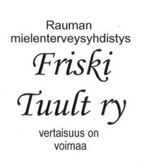 Rauman Hyvän Mielen talon tietokone kerho Tietokone kerho kokoontuu Rauman Hyvän Mielen talolla.