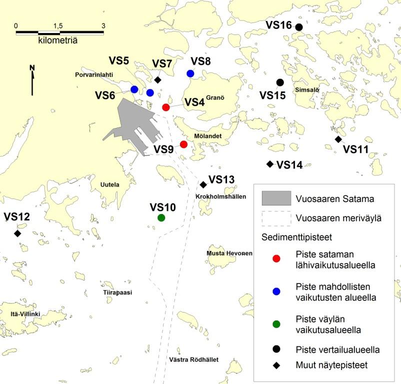 eikä niinkään kokonaispitoisuuteen. Pilaantuneisuuden arviointiin kokonaispitoisuus on asianmukainen lähestymistapa (Salminen 29