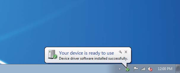 Skannaus WSD-portin määritys Tässä osassa näytetään, miten WSD-portti määritetään Windows 7/Windows Vista -käyttöjärjestelmälle. Kun käytössä on Windows 10/Windows 8.