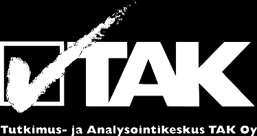 PDF-tiedosto yhdistys tai muu organisaatio - toiminimi - oy tai oyj - 2.