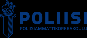 1 (7) Voimassaoloaika 9.11.2016 - toistaiseksi Säädösperuste L Poliisiammattikorkeakoulusta 1164/2013 VnA 282/2014 Hyväksytty Polamkin hallituksessa 9.11.2016 ja kohdan 6.1 osalta 14.12.