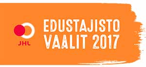 Seuraava Seutunen ilmestyy helmikuussa 2017. Tiedotusjaosto toivottaa kaikille JHL 310:n jäsenille hyvää talven odotusta!