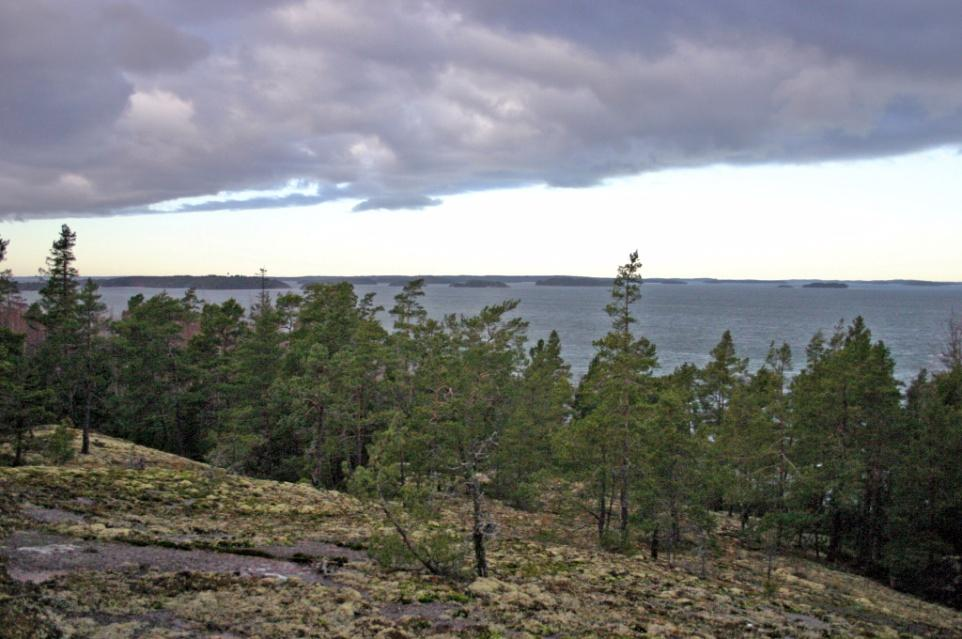 ELYt ja merenhoidon järjestäminen Vesiensuojelulain luonnostelman mukaiset tehtävät Arvioida alueensa meriympäristön ominaispiirteet ja selvittää meren tila Tehdä ympäristötavoitteet