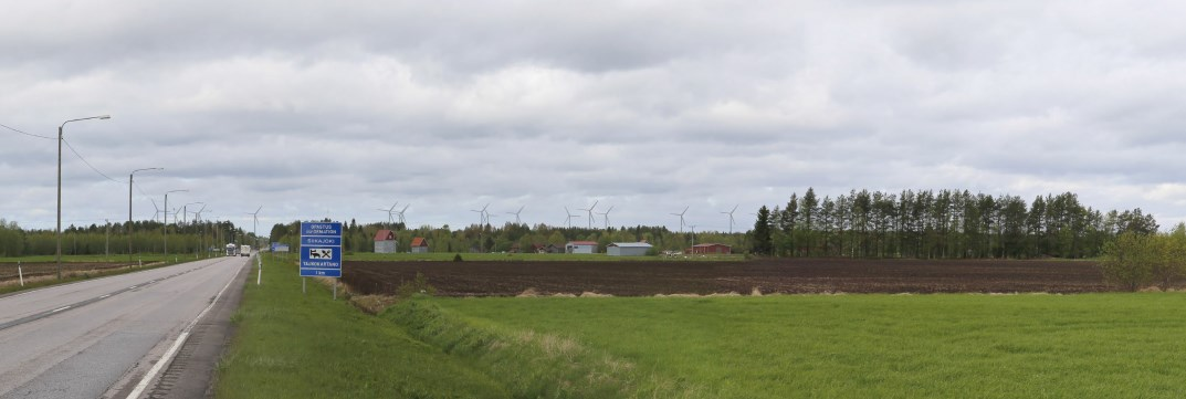 KAAVAEHDOTUKSEN SELOSTUS 20.6.