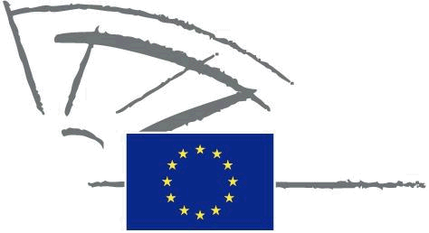 EUROOPAN PARLAMENTTI 2009 2014 Budjettivaliokunta 12.7.