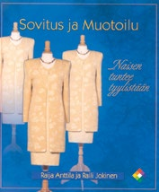Kalervo Luodetlahti, Simo Mäkelä LEVITYSOPPI LEVY- JA PELTISEPILLE 238 s. ISBN 978-952-13-2254-9, 32 Petteri Virranta (toim.