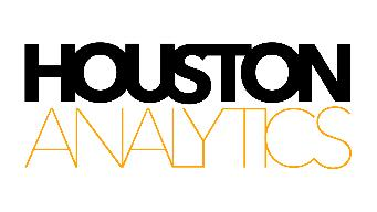 selvitykset Houston Analytics 2016: Data-analyysi, tarkastelualueena kantakaupunki, tarkastelujakso 2008-2013 (2015) KESKEISIMPIÄ TULOKSIA: - Työpaikkojen lukumäärällä on suurempi yhteys palveluiden