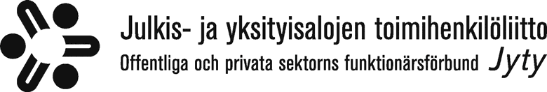 Päivitetty 8.11.