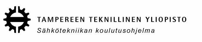 HENRI RIIHIMÄKI VIRRANSIIRTOPITUUDEN MALLINTAMINEN VIRTAKONTAKTI- SUPRAJOHDE-LIITOKSESSA