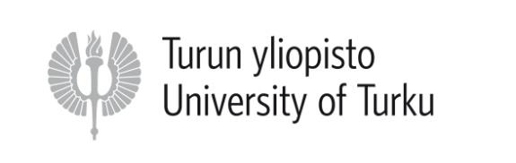 Osallistujat yksiköittäin Jani Kiviharju Olli Hyvönen Ilomaki-Keisala Ulla Riia Palmqvist Okkonen-Sotka Päivi Anja Huurinainen-Kosunen Tapani Saarinen Sari Muhonen Ari Myllyviita Merja Auvinen Sampo