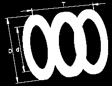 LAAKERIT Lieriörullalaakerit T20006233 NN3015-AS-K-M-SP 75 115 30 T20005109 NN3016-AS-K-M-SP 80 125 34 T20010226 NN3017-AS-K-M-SP 85 130 34 T20010227 NN3018-AS-K-M-SP 90 140 37 T20010228