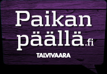 KESKEISEN TÄRKEÄÄ: PAIKALLISYHTEISTYÖ Suora viestintä ja vuorovaikutus Kotiin jaettavat lehdet ja esitteet Vieraita kaivoksella vuosittain yli 4000 Tupaillat, avoimet ovat, yleisötilaisuudet,