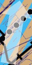 SELOSTUS A-2669 - D/2658/10.02.03.00.04/2015 7(24) 2.