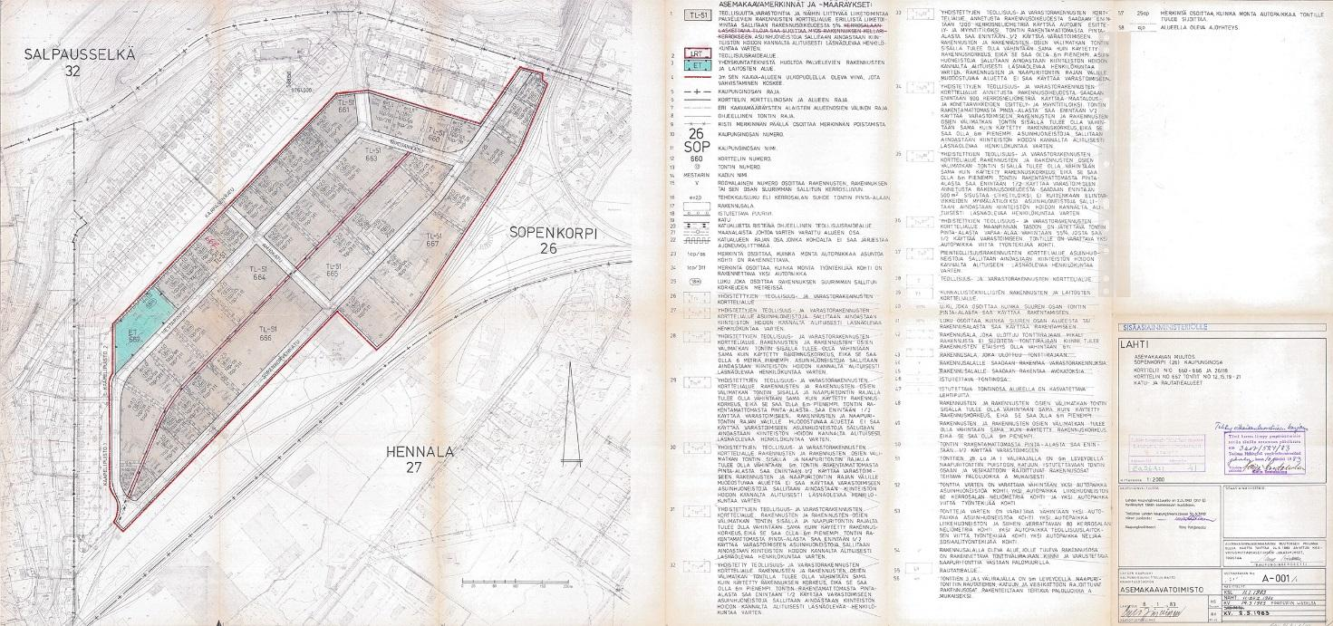 SELOSTUS A-2669 - D/2658/10.02.03.00.04/2015 9(24) Kuva 6.