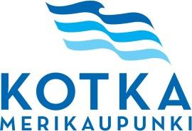 KOTKAN KESKUSTAN OSAYLEISKAAVA Osallistumis- ja