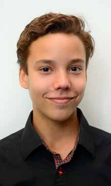 MESTARIKURSSIT MÄSTARKURSER / MASTER CLASSES Vuonna 2017 opettajina: / I år hålls kurserna av: / In 2017, the teachers are: Niklas Pokki, 13. 18.