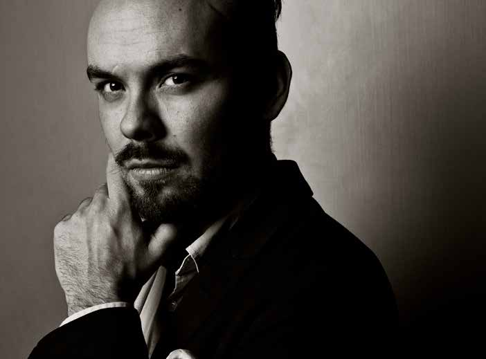 ARVOISA YLEISÖ, Vuoden 2017 Turun musiikkijuhlilla koetaan jälleen huikeita tähtivierailuja mystiikan ja väriloiston kyllästämän musiikin harsoamana kansainvälisten ja kotimaisten taiteilijoiden