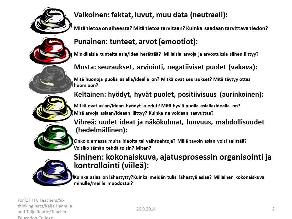 Työpaketti 1 Vasun perusteet, paikallinen vasu Perusteisiin tutustuminen jokaisen velvollisuus Mitä ajatuksia perusteet herättää? Miten vasu toteutetaan?