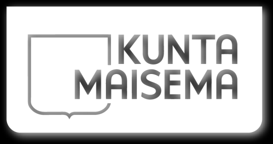 Selvitys Pohjois-Karjalan maakuntaliittoon