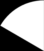50 TAULUKKO 4.